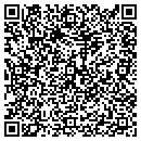 QR code with Latitude North Drilling contacts