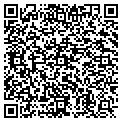 QR code with Dwayne Designs contacts