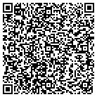 QR code with Bear's Distributing Inc contacts