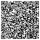 QR code with Ardent Security Corporation contacts