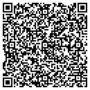QR code with Auto Ranch LLC contacts