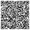 QR code with Uctv Network Inc contacts