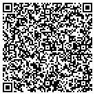 QR code with National Institute of Allergy contacts