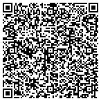 QR code with Your Local Lawn Anfd Tree Service contacts