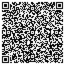 QR code with Ziggy's Tree Service contacts