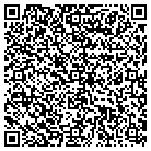 QR code with Kilgore Broadcast Maintena contacts