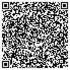 QR code with Fredericks Machine & Tool Shop contacts