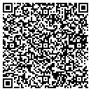 QR code with Best Infrared Service contacts