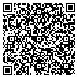 QR code with Elite contacts