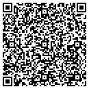 QR code with Midwest Case CO contacts