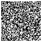 QR code with Creative Security Solutions contacts