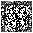 QR code with Midwest Case CO contacts