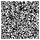 QR code with World Label Co contacts
