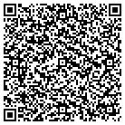 QR code with Dds Security Services contacts
