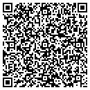 QR code with Arboreal Tree Service contacts