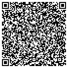 QR code with Van Guard Commercial contacts