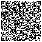 QR code with Arbormedics Tree And Shrub Inc contacts