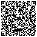 QR code with Klean As A Whistle contacts