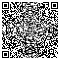 QR code with Klean Keepers contacts