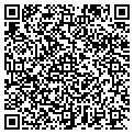 QR code with Elite Security contacts