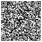 QR code with Arbor Pro Tree Service contacts