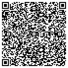 QR code with South Central Drilling CO contacts