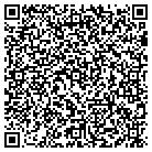 QR code with Arbor Tech Tree Service contacts