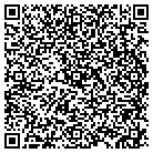 QR code with Road Cases USA contacts