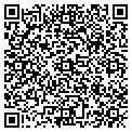QR code with Flagzone contacts