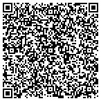 QR code with Full Circle Security Solutions Inc contacts