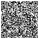 QR code with Arnold Tree Service contacts