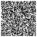 QR code with Stephen W Thomas contacts
