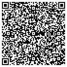 QR code with Benchmark Preowned Autos Corp contacts