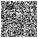 QR code with Guardsmark contacts