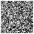 QR code with Arroyo Tree Services contacts