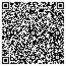 QR code with Berry's Used Cars contacts