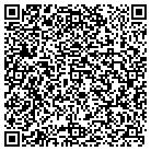 QR code with Ihde Gardea Security contacts