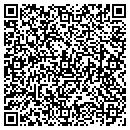 QR code with Kml Properties LLC contacts