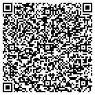 QR code with Artistic Tree Pruning Services contacts