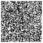 QR code with Ernestos Home Remodeling Service contacts