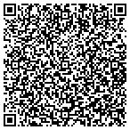 QR code with Intelligent Security Solutions Inc contacts