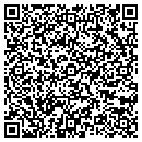 QR code with Tok Well Drilling contacts