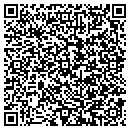 QR code with Intercon Security contacts