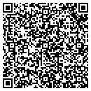 QR code with A&R Tree Service contacts