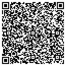 QR code with Valley Well Drilling contacts