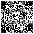 QR code with Gsb Signs & Banners contacts
