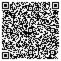 QR code with A Simple Tree Service contacts