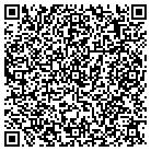 QR code with Vieco Inc. contacts