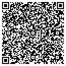 QR code with Bill Ward Inc contacts