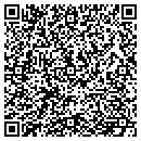 QR code with Mobile Web Surf contacts